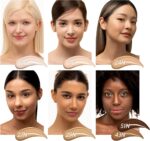 TIRTIR - Mask Fit Red Cushion - Image 5