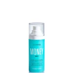 COLOR WOW MONEY MIST 50ML