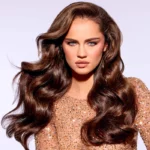 COLOR WOW MONEY MIST 50ML - Image 6