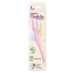 Tinkle Everglow - Eco-Friendly Dermaplaning Tool