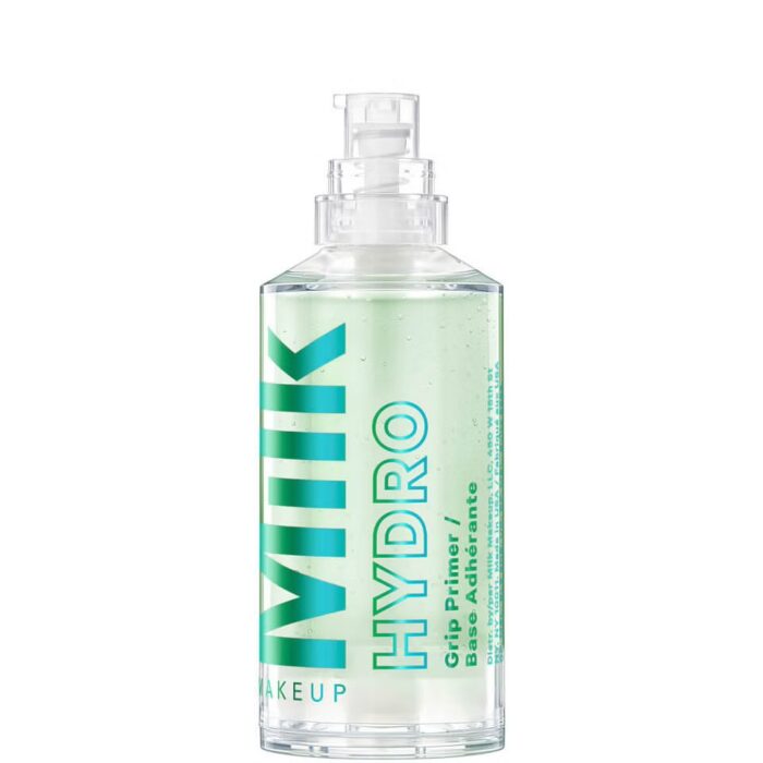 MILK MAKEUP HYDRO GRIP PRIMER - Image 2