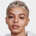 MILK MAKEUP HYDRO GRIP PRIMER - Image 3