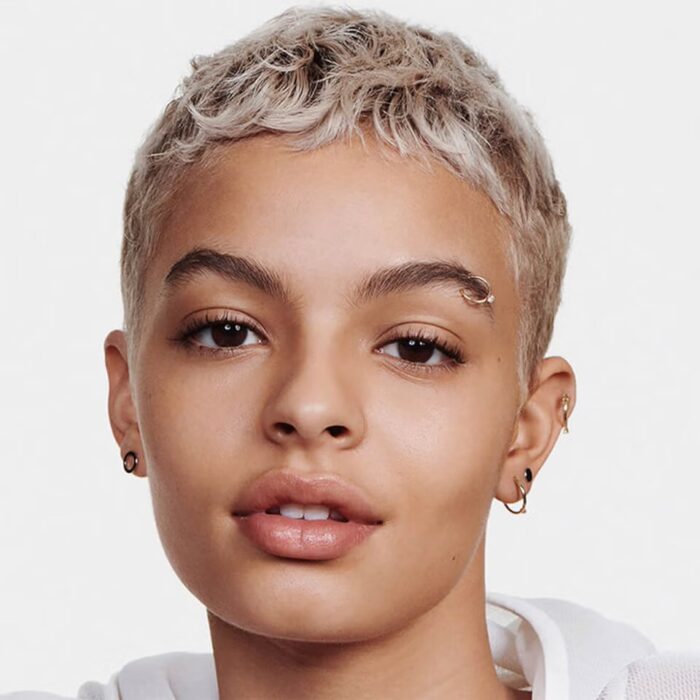 MILK MAKEUP HYDRO GRIP PRIMER - Image 3