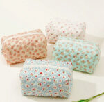 Makeup bag - Image 2