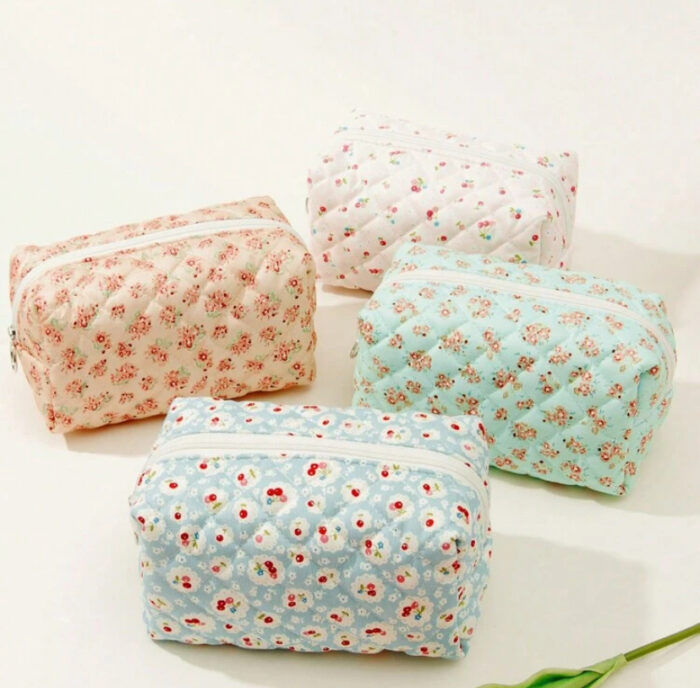 Makeup bag - Image 2
