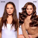 COLOR WOW MONEY MIST 50ML - Image 2