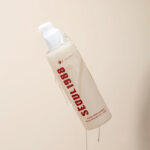 KSECRET SEOUL 1988 Essence : Snail Mucin 97% + Rice - Image 4