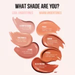 HUDA BEAUTY FAUX FILTER COLOR CORRECTOR 9ML - Image 2