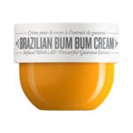 SOL DE JANEIRO BRAZILIAN BUM BUM CREAM
