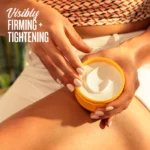 SOL DE JANEIRO BRAZILIAN BUM BUM CREAM - Image 2