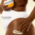 SOL DE JANEIRO BRAZILIAN BUM BUM CREAM - Image 3