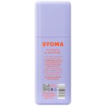 BYOMA MOISTURISING RICH CREAM 50ML - Image 4