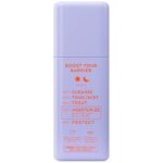 BYOMA MOISTURISING RICH CREAM 50ML - Image 3