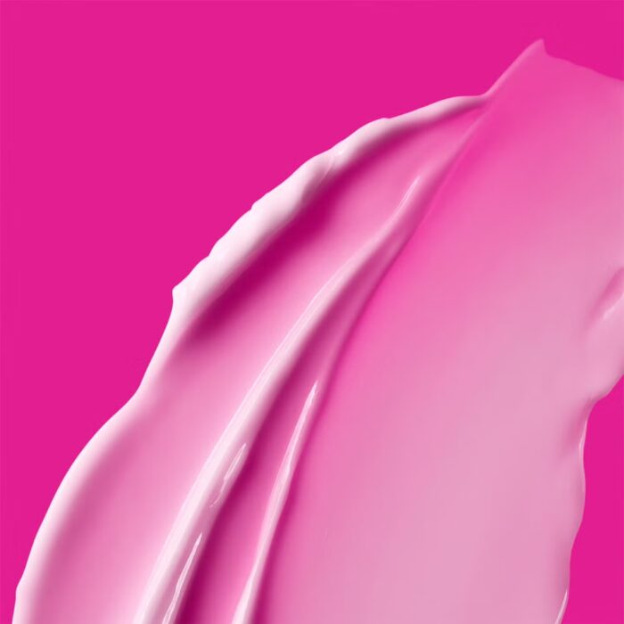 BYOMA MOISTURISING RICH CREAM 50ML - Image 2