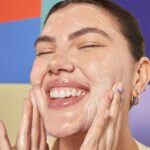 ⁦BYOMA CREAMY JELLY CLEANSER 175ML⁩ - الصورة ⁦4⁩