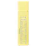 BYOMA MILKY MOISTURE CLEANSER 175ML - Image 2