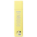 BYOMA MILKY MOISTURE CLEANSER 175ML - Image 3