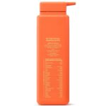 BYOMA SMOOTHING BODY POLISH 300ML - Image 2