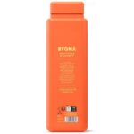 BYOMA SMOOTHING BODY POLISH 300ML - Image 3