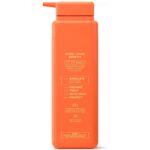 BYOMA SMOOTHING BODY POLISH 300ML - Image 4