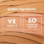 Elf Bronzing Drops - Image 3