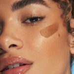 Elf Bronzing Drops - Image 5