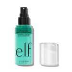 Elf Power Grip Dewy Setting Spray 80 ML - Image 2