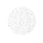 Elf Power Grip Dewy Setting Spray 80 ML - Image 3