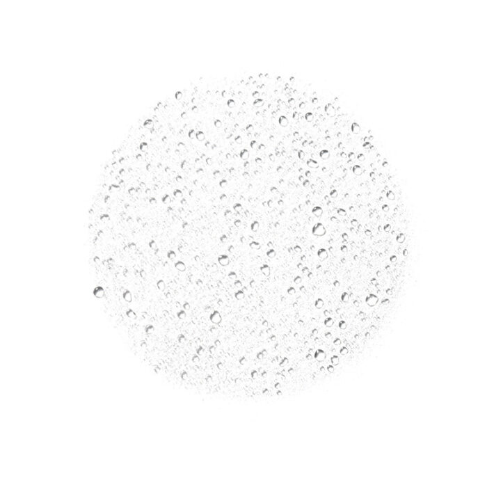 Elf Power Grip Dewy Setting Spray 80 ML - Image 3