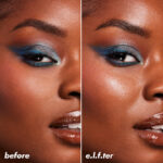 Elf Power Grip Dewy Setting Spray 80 ML - Image 4