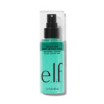 Elf Power Grip Dewy Setting Spray 80 ML