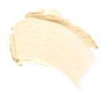 Elf Luminous Putty Primer - Image 2