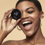 Elf Luminous Putty Primer - Image 4