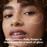Elf Luminous Putty Primer - Image 5