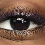 ⁦Elf Lash it Loud Travel Size Mascara⁩ - الصورة ⁦4⁩