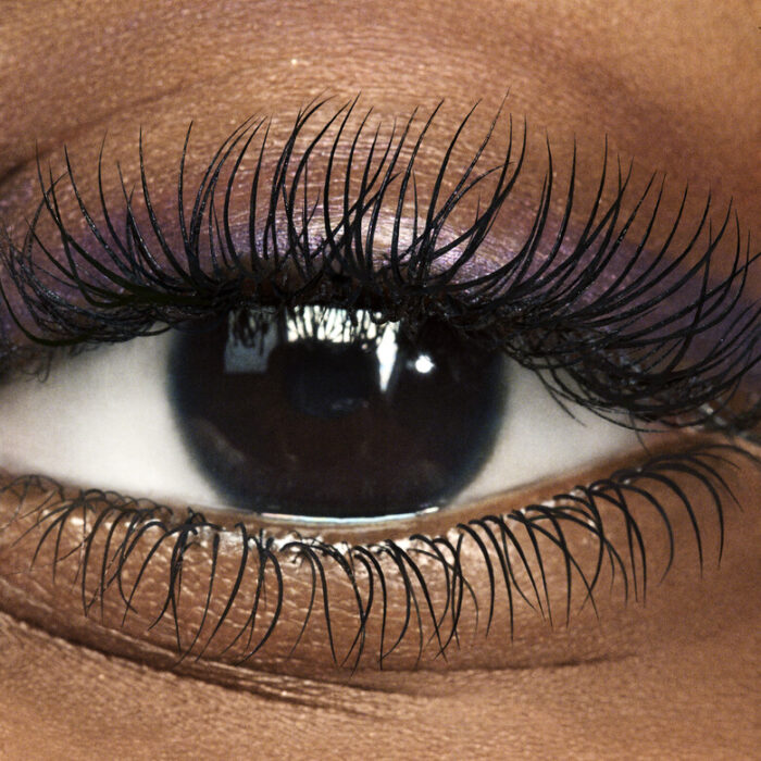 ⁦Elf Lash it Loud Travel Size Mascara⁩ - الصورة ⁦4⁩