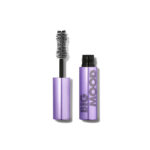 ELF BIG MOOD MASCARA TRAVEL SIZE