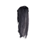 ELF BIG MOOD MASCARA TRAVEL SIZE - Image 3