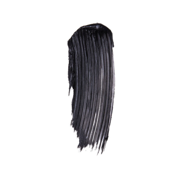 ELF BIG MOOD MASCARA TRAVEL SIZE - Image 3