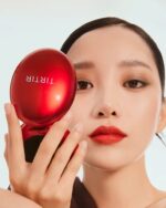 TIRTIR - Mask Fit Red Cushion - Image 3