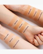 TIRTIR - Mask Fit Red Cushion - Image 2