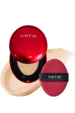 TIRTIR - Mask Fit Red Cushion