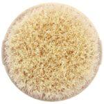 EcoTools Dry Body Brush - Image 2
