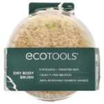 EcoTools Dry Body Brush