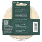 EcoTools Dry Body Brush - Image 3
