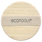 EcoTools Dry Body Brush - Image 4