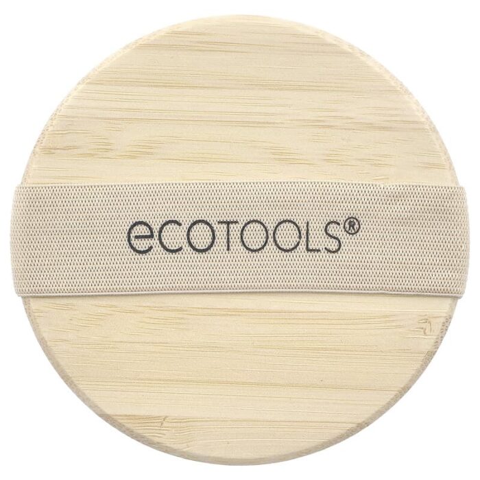 EcoTools Dry Body Brush - Image 4