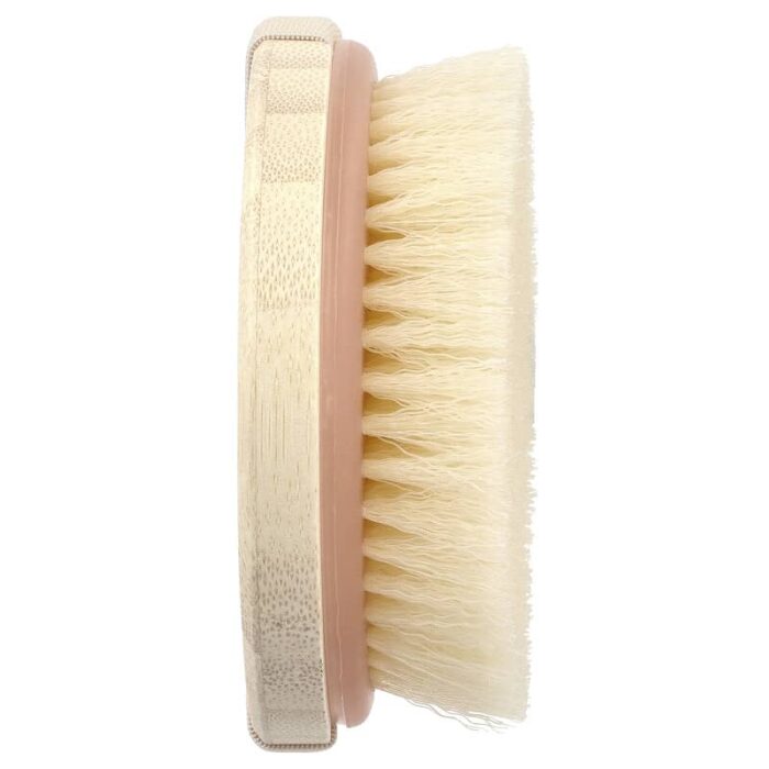 EcoTools Dry Body Brush - Image 5