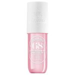 Sol de Janeiro Mini Brazilian Crush Cheirosa ’68 Beija Flor™ Hair & Body Fragrance Mist 90 Ml