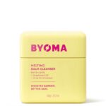 BYOMA MELTING BALM CLEANSER 60G